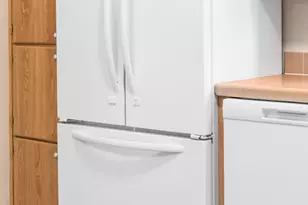 152224 Silver Spur Rd, La Pine, OR 97739 - Photo 10