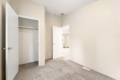 152224 Silver Spur Road, La Pine, OR 97739 - Photo 24