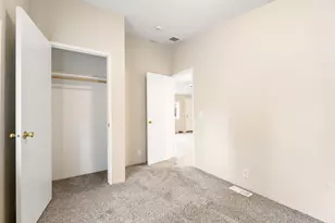 152224 Silver Spur Rd, La Pine, OR 97739 - Photo 24