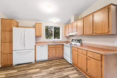 152224 Silver Spur Road, La Pine, OR 97739 - Photo 8