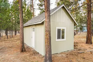 152224 Silver Spur Rd, La Pine, OR 97739 - Photo 24