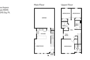 21305 SE Wilderness Way, Bend, OR 97702 - Photo 2