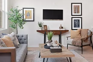 21309 SE Wilderness Way, Bend, OR 97702 - Photo 6