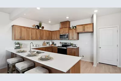 21309 SE Wilderness Way, Bend, OR 97702 - Photo 8