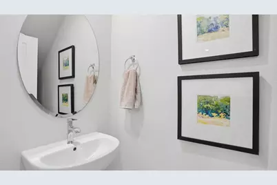 21309 SE Wilderness Way, Bend, OR 97702 - Photo 14