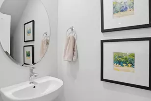 21309 SE Wilderness Way, Bend, OR 97702 - Photo 14