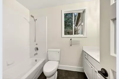 527 Chestnut Street, Ashland, OR 97520 - Photo 22