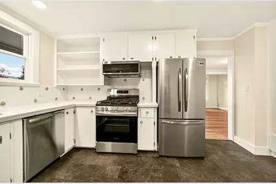 527 Chestnut Street, Ashland, OR 97520 - Photo 10