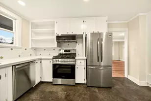 527 Chestnut St, Ashland, OR 97520 - Photo 10