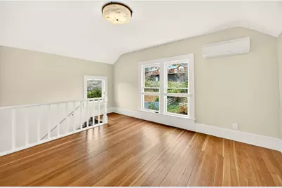 527 Chestnut Street, Ashland, OR 97520 - Photo 28