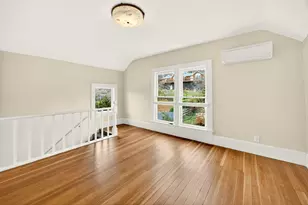 527 Chestnut St, Ashland, OR 97520 - Photo 28