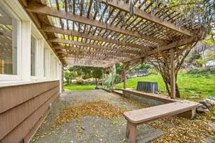527 Chestnut St, Ashland, OR 97520 - Photo 38