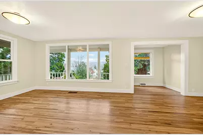 527 Chestnut Street, Ashland, OR 97520 - Photo 8