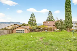 527 Chestnut St, Ashland, OR 97520 - Photo 42