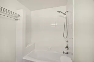 527 Chestnut St, Ashland, OR 97520 - Photo 24