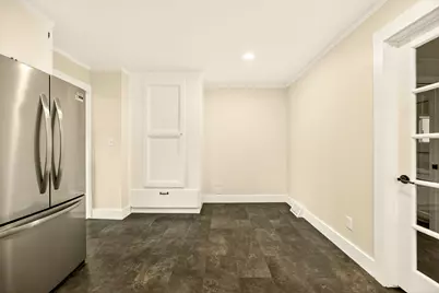 527 Chestnut Street, Ashland, OR 97520 - Photo 12