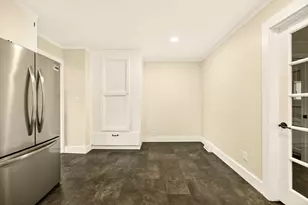 527 Chestnut St, Ashland, OR 97520 - Photo 12