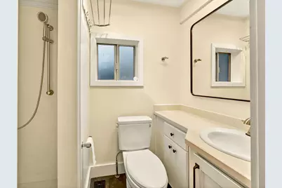 527 Chestnut Street, Ashland, OR 97520 - Photo 16