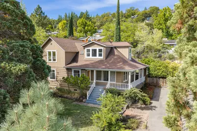 527 Chestnut Street, Ashland, OR 97520 - Photo 54