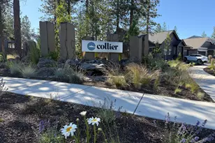 1307 NW Ochoa Dr, Bend, OR 97703 - Photo 14