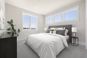 1307 NW Ochoa Dr, Bend, OR 97703 - Photo 8