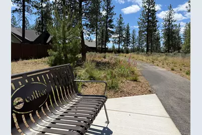 1307 NW Ochoa Drive, Bend, OR 97703 - Photo 10