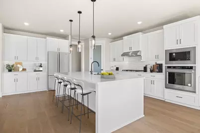 1307 NW Ochoa Drive, Bend, OR 97703 - Photo 4