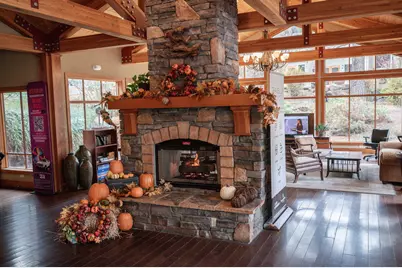 18575 SW Century Drive # 636 aka 835, Bend, OR 97702 - Photo 44