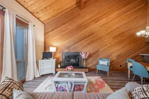 18575 SW Century Dr, Bend, OR 97702 - Photo 4