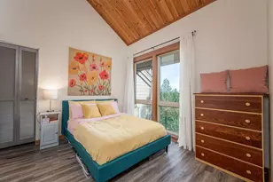 18575 SW Century Dr, Bend, OR 97702 - Photo 14