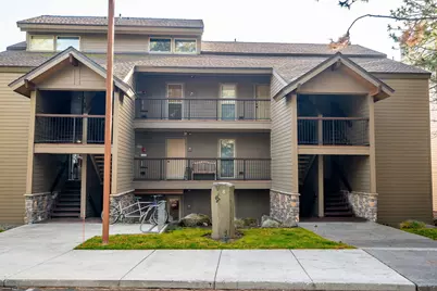 18575 SW Century Drive # 636 aka 835, Bend, OR 97702 - Photo 24