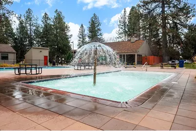 18575 SW Century Drive # 636 aka 835, Bend, OR 97702 - Photo 48