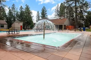 18575 SW Century Dr, Bend, OR 97702 - Photo 48