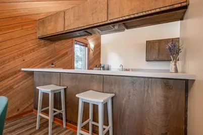 18575 SW Century Drive # 636 aka 835, Bend, OR 97702 - Photo 8