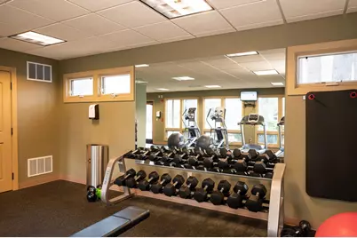 18575 SW Century Drive # 636 aka 835, Bend, OR 97702 - Photo 56