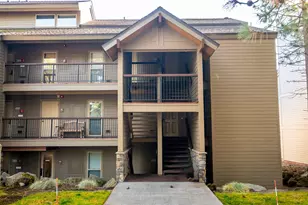18575 SW Century Dr, Bend, OR 97702 - Photo 26