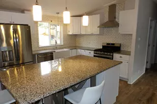 13710 SW Canyon Dr, Terrebonne, OR 97760 - Photo 12