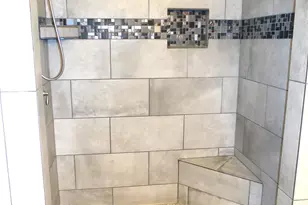 13710 SW Canyon Dr, Terrebonne, OR 97760 - Photo 26