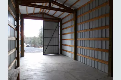 13710 SW Canyon Drive, Terrebonne, OR 97760 - Photo 38