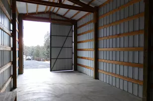 13710 SW Canyon Dr, Terrebonne, OR 97760 - Photo 38