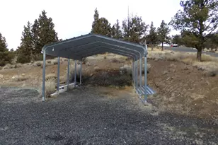 13710 SW Canyon Dr, Terrebonne, OR 97760 - Photo 34