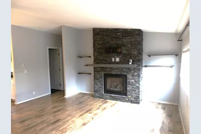 13710 SW Canyon Drive, Terrebonne, OR 97760 - Photo 8