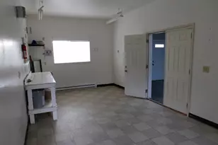 13710 SW Canyon Dr, Terrebonne, OR 97760 - Photo 28