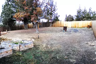 13710 SW Canyon Dr, Terrebonne, OR 97760 - Photo 40