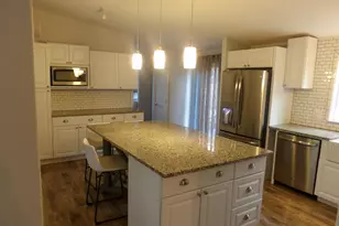 13710 SW Canyon Dr, Terrebonne, OR 97760 - Photo 16