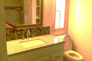 13710 SW Canyon Dr, Terrebonne, OR 97760 - Photo 24