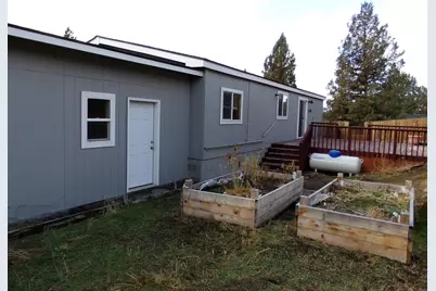 13710 SW Canyon Drive, Terrebonne, OR 97760 - Photo 30