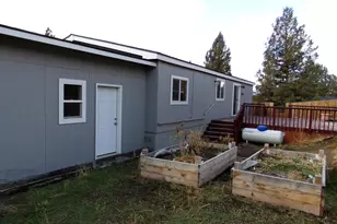 13710 SW Canyon Dr, Terrebonne, OR 97760 - Photo 30