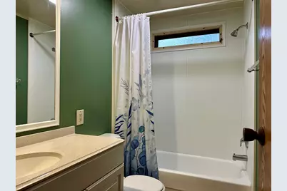 60083 Navajo Road, Bend, OR 97702 - Photo 18