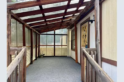 60083 Navajo Road, Bend, OR 97702 - Photo 6